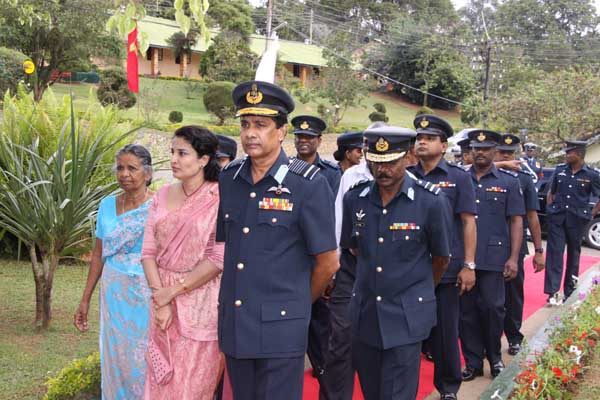 Another International Pre-School Opens In Diyathalawa Another International Pre-School Opens In Diyathalawa