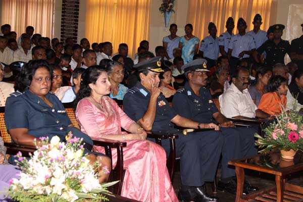 Another International Pre-School Opens In Diyathalawa Another International Pre-School Opens In Diyathalawa