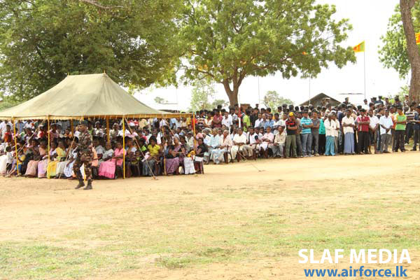 New School For Morawewa