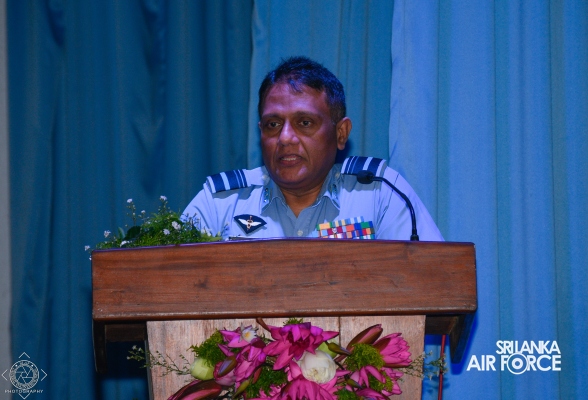WORKSHOP FOR PRE-MARITAL AND NEWLY MARRIED COUPLES IN THE SLAF