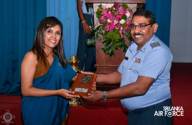 WORKSHOP FOR PRE-MARITAL AND NEWLY MARRIED COUPLES IN THE SLAF