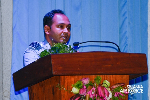 WORKSHOP FOR PRE-MARITAL AND NEWLY MARRIED COUPLES IN THE SLAF