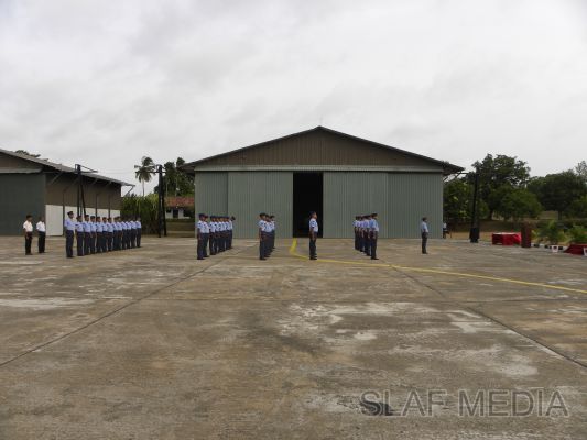 no111_uav_squadron_4th_anniversary