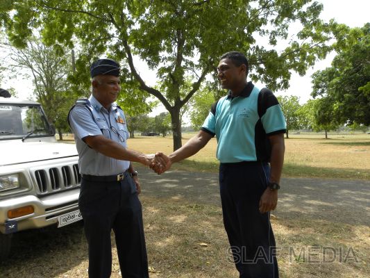 no111_uav_squadron_4th_anniversary