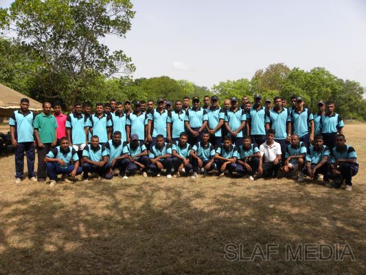 no111_uav_squadron_4th_anniversary