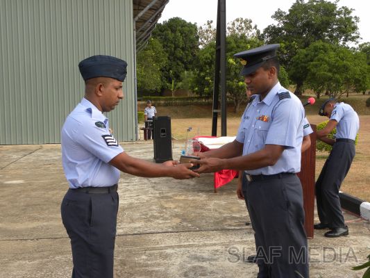 no111_uav_squadron_4th_anniversary