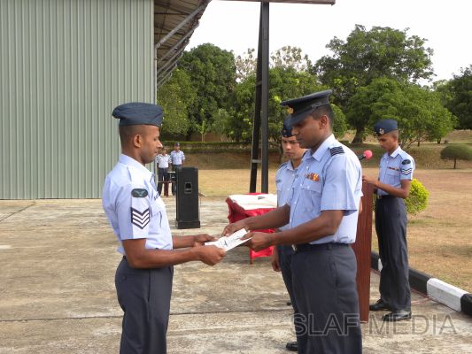 no111_uav_squadron_4th_anniversary