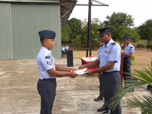 no111_uav_squadron_4th_anniversary