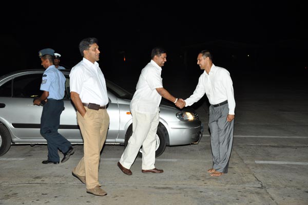 අංක 12 බළඝණයෙහි පිරිත් පිංකමක්