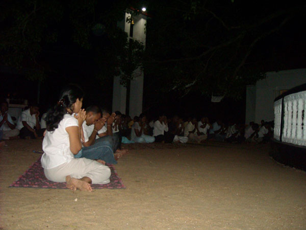 පියාසර පුහුණු පක්ෂාංගය 60 වන සංවත්සරය සමරයි
