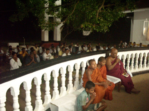 පියාසර පුහුණු පක්ෂාංගය 60 වන සංවත්සරය සමරයි