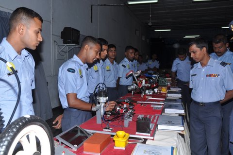 Closing Address Ceremony of MTM Basic & OMT Advanced course