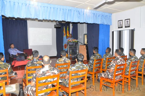 operational_performance_development_course