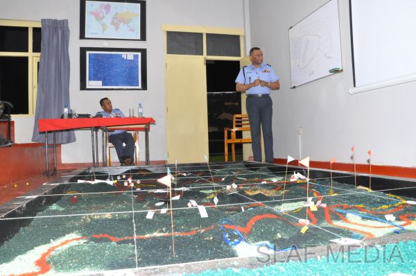 operational_performance_development_course