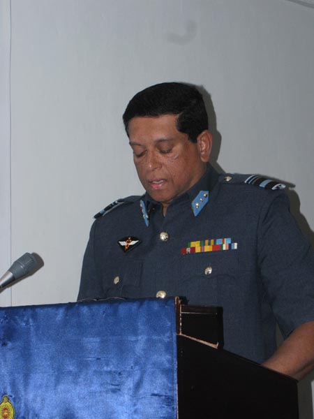 Passing Out Ceremony of 44th Batch of Non Commissioned Officers