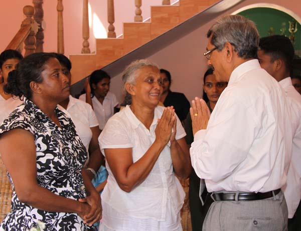 Defence Secretary Visited Home Of Late S/L Rehan Who Was Died MI 24 Crash Defence Secretary Visited Home Of Late S/L Rehan Who Was Died MI 24 Crash