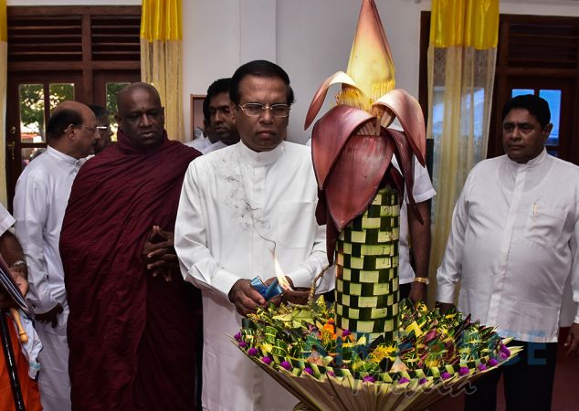 Projects Completed under “Pibidemu Polonnaruwa” vested in the public