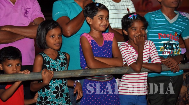 Pibidemu Polonnaruwa District Development Programme