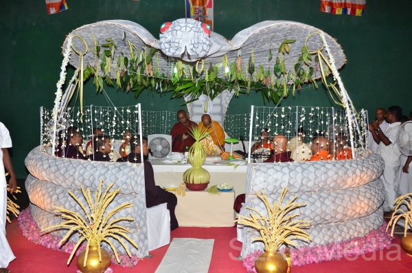 pirith_katunayake