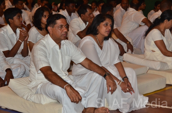pirith_katunayake