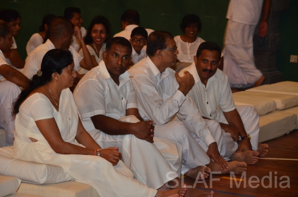 pirith_katunayake