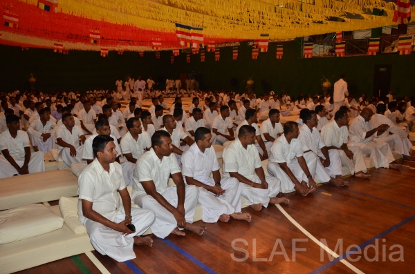 pirith_katunayake