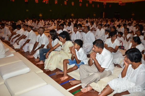 pirith_katunayake