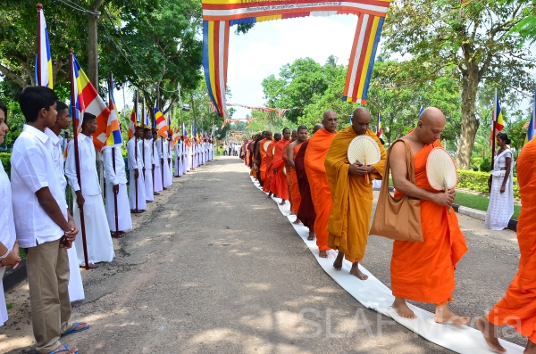 pirith_katunayake