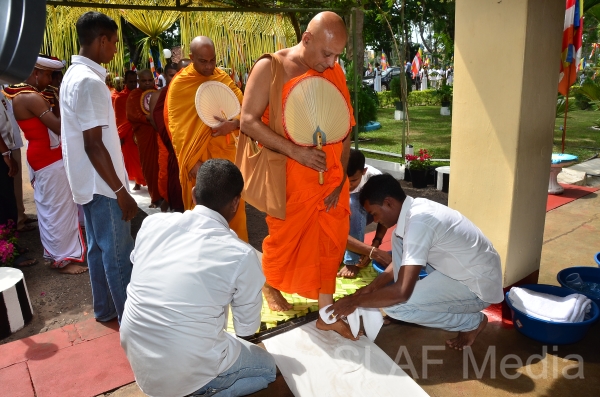 pirith_katunayake