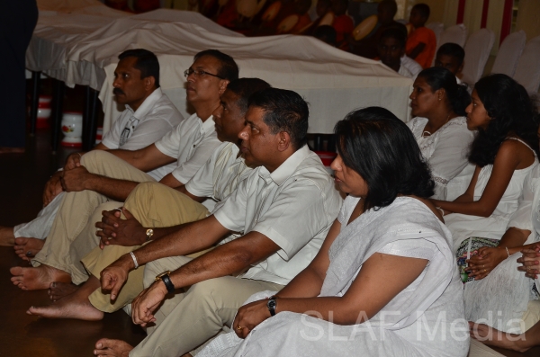 pirith_katunayake