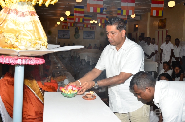 pirith_katunayake