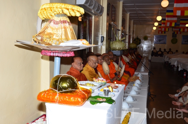 pirith_katunayake