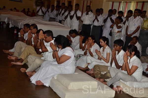 pirith_katunayake