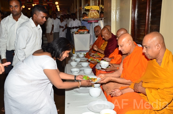 pirith_katunayake