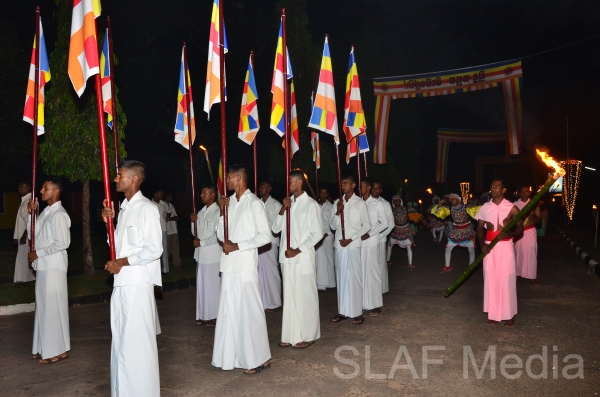 pirith_katunayake