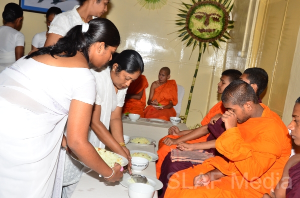 pirith_katunayake