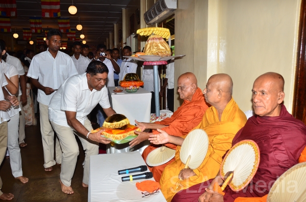 pirith_katunayake
