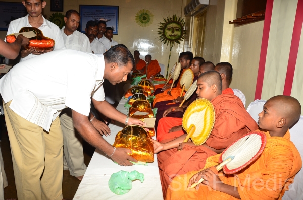 pirith_katunayake