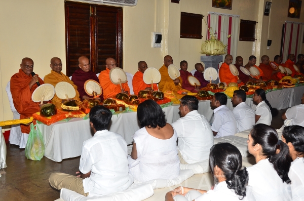 pirith_katunayake