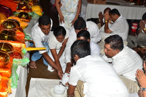pirith_katunayake