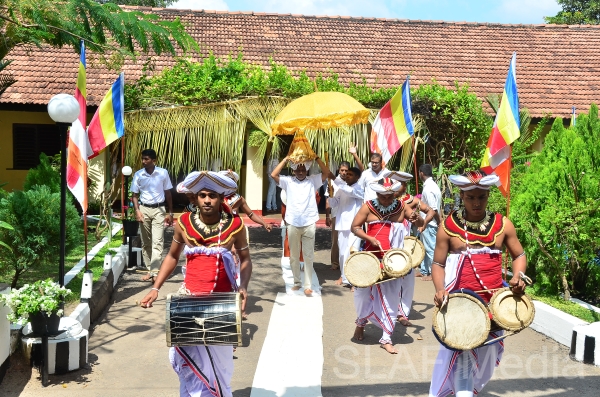 pirith_katunayake