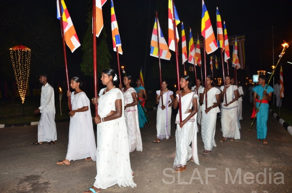 pirith_katunayake