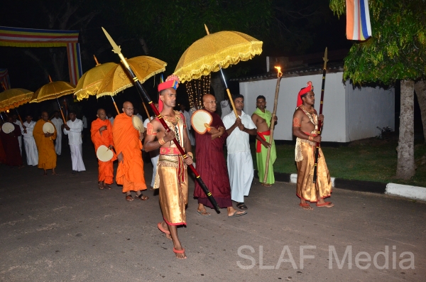 pirith_katunayake