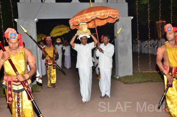 pirith_katunayake