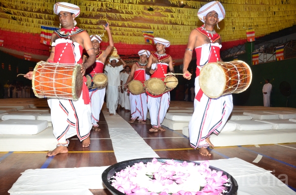 pirith_katunayake