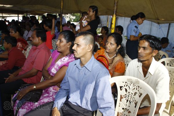 The Annual Sports Meet of International Pre School - Guwanpura