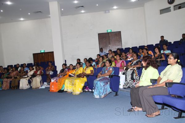 Foundation to Develop Pre-Schools Children Talents