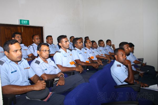 Press Conference For Sigiriya Rally Cross 2012