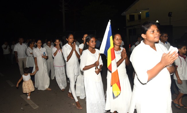 Dental Hospital Colombo Celebrates 4th Anniversary