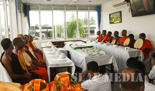 Dental Hospital Colombo Celebrates 4th Anniversary